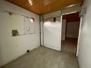 Casa adosada en venta en Riells i Viabrea
