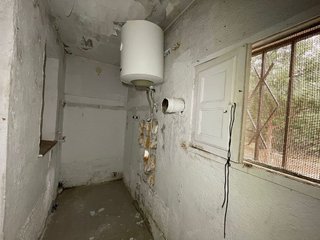 Casa adosada en venta en Riells i Viabrea