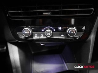 Opel Mokka 1.2 Turbo 130CV GS Line