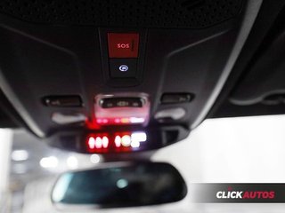 Opel Mokka 1.2 Turbo 130CV GS Line