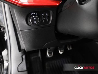 Opel Mokka 1.2 Turbo 130CV GS Line