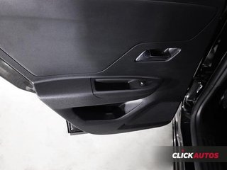 Opel Mokka 1.2 Turbo 130CV GS Line