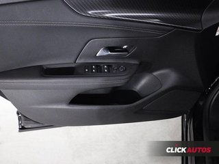 Opel Mokka 1.2 Turbo 130CV GS Line