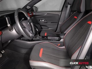 Opel Mokka 1.2 Turbo 130CV GS Line
