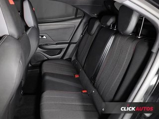 Opel Mokka 1.2 Turbo 130CV GS Line