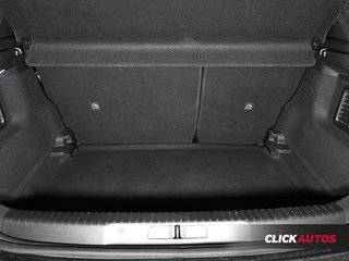 Opel Mokka 1.2 Turbo 130CV GS Line