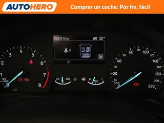 Ford Fiesta 1.0 EcoBoost ST-Line
