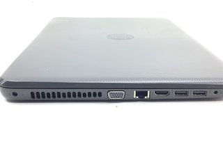 E694999-0 PC PORTATIL HP HP 255 G5 NOTEBOOK