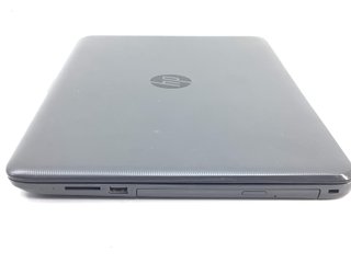 E694999-0 PC PORTATIL HP HP 255 G5 NOTEBOOK