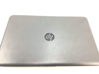 E694999-0 PC PORTATIL HP HP 255 G5 NOTEBOOK