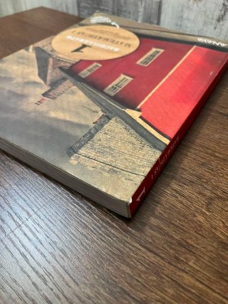 Matemáticas I 1 Bachillerato Anaya ISBN 9788441311