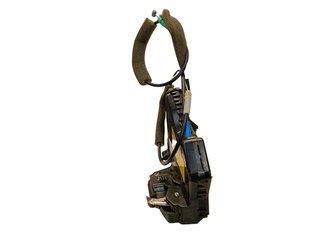 CERRADURA PUERTA DELANTERA DERECHA TOYOTA COROLLA