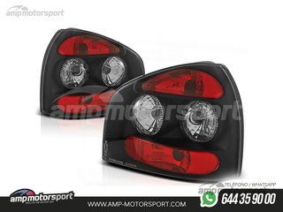 PILOTOS TIPO LEXUS PARA AUDI A3 8L 1996-2000