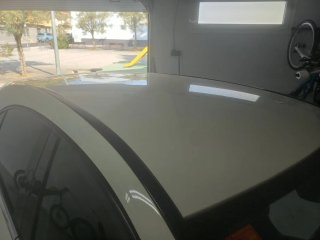 Mercedes-Benz Clase A 2013