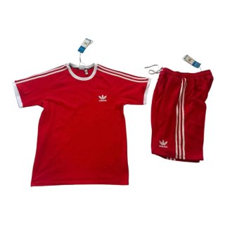 Completino Adidas unisex vari colori disponibili