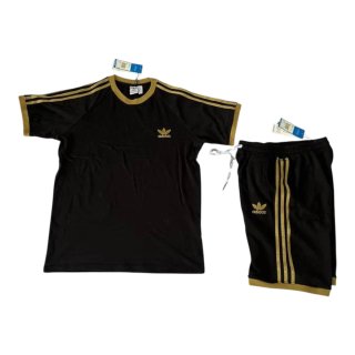 Completino Adidas unisex vari colori disponibili