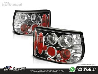 PILOTOS TIPO LEXUS PARA OPEL ASTRA F HATCHBACK 1991-1998