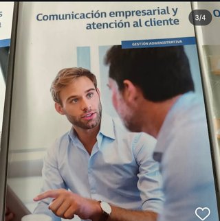 Libros