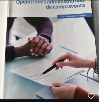Libros