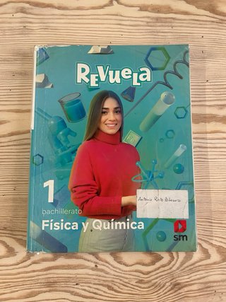 pack de 5 libros, editorial SM, Ntra Sra Del Pilar