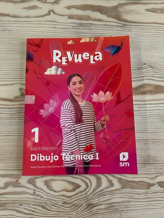 pack de 5 libros, editorial SM, Ntra Sra Del Pilar