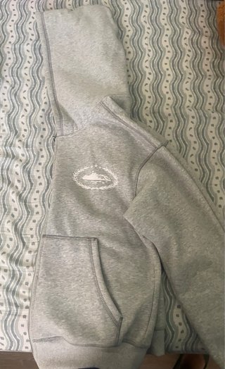 Conjunto de invierno Corteiz