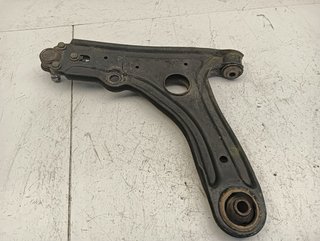 BRAZO SUSPENSION DELANTERO DERECHO SEAT CORDOBA B