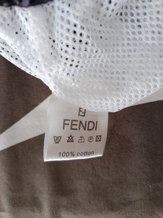 Costume uomo