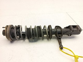 AMORTIGUADOR DELANTERO DERECHO FIAT I PANDA (141)