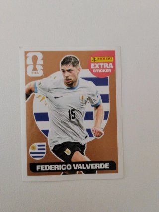 Lote +150 Cromos Mundial 2026 Panini