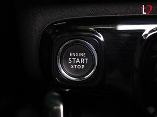 Citroën C3 Aircross BlueHDi 81kW (110CV) S&S Shine + TECHO