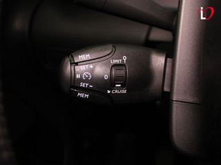 Citroën C3 Aircross BlueHDi 81kW (110CV) S&S Shine + TECHO