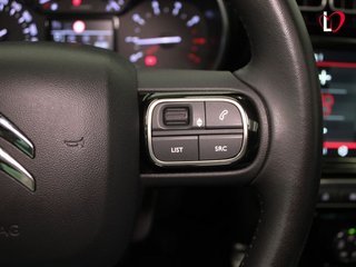 Citroën C3 Aircross BlueHDi 81kW (110CV) S&S Shine + TECHO