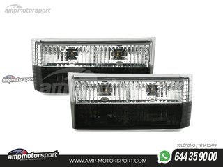 PILOTOS TIPO SERIE PARA VOLKSWAGEN GOLF MK1 1979-1983