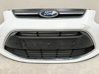 Paragolpes delantero Ford C-MAX II