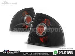PILOTOS TIPO LEXUS PARA OPEL ASTRA F BERLINA/COUPE 1991-1998