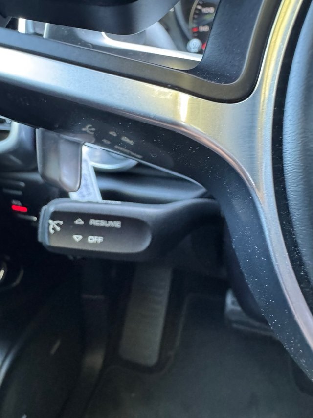 Porsche Cayenne platinum 2016