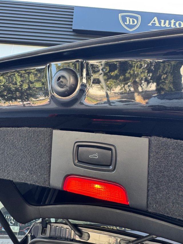 Porsche Cayenne platinum 2016