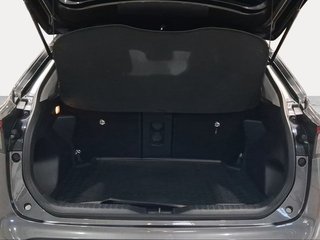 Toyota Yaris Cross 1.5 120H Style