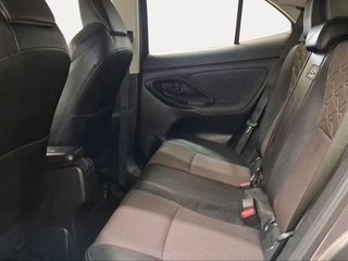 Toyota Yaris Cross 1.5 120H Style