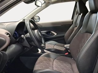 Toyota Yaris Cross 1.5 120H Style