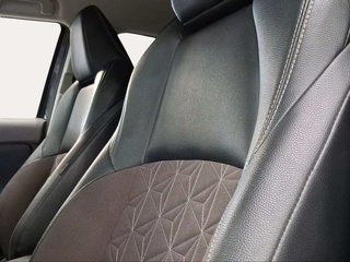 Toyota Yaris Cross 1.5 120H Style