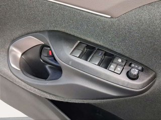Toyota Yaris Cross 1.5 120H Style