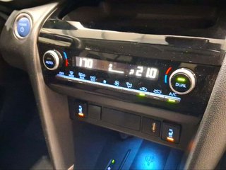 Toyota Yaris Cross 1.5 120H Style