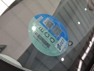 Toyota Yaris Cross 1.5 120H Style
