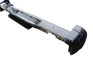 PARAGOLPES TRASERO OPEL FRONTERA A 28TDI4JB1T