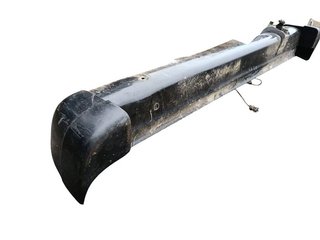 PARAGOLPES TRASERO OPEL FRONTERA A 28TDI4JB1T