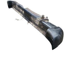 PARAGOLPES TRASERO OPEL FRONTERA A 28TDI4JB1T