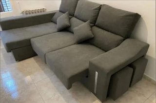 Sofás Sofás Sofás Sofás Sofás Sofás