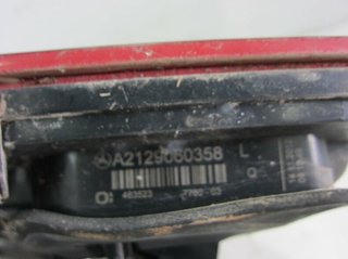 1355428 a2129060358 piloto mercedes-benz clase e e